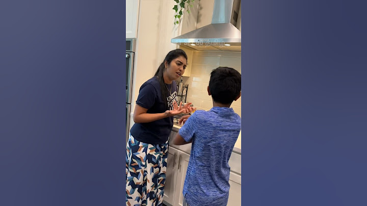 🔥 America-வில் SON கொடுத்த SHOCK  ⁉️ 💢 #tamil #tamilshorts #shorts #trending #shortsfeed #tamilnadu