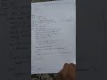 Class 12 IT project👉👉Java, MySql