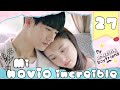 SUB ESPAÑOL Drama My Amazing Boyfriend Mi Novio Increíble Episodio 27 