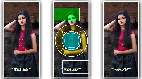 𝐍𝐞𝐰🔥𝐓𝐢𝐦𝐥𝐢 𝐒𝐭𝐚𝐭𝐮𝐬 2023 𝐃𝐣🎧𝐑𝐞𝐦𝐢𝐱 𝐆𝐮𝐣𝐚𝐫𝐚𝐭𝐢🔥𝐒𝐭𝐚𝐭𝐮𝐬 𝐕𝐢𝐝𝐞𝐨 𝐕𝐤 𝐛𝐡𝐮𝐫𝐢𝐲𝐚 #4𝐤𝐬𝐭𝐚𝐭𝐮𝐬 #𝐬𝐡𝐨𝐫𝐭