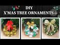 Pista shell X'mas tree ornament #shorts #pistashellcrafts #xmas #christmas #diy #trendingcraft