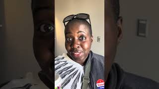 Montclair School Tax Vote At The Polls on March 10 #shorts