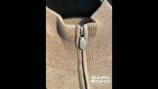 Джемпер Brunnelo Cucinelli