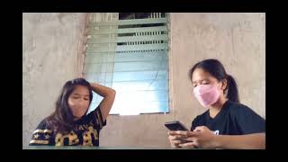 PED 027 MODULE 1 INTERVIEW Wealth