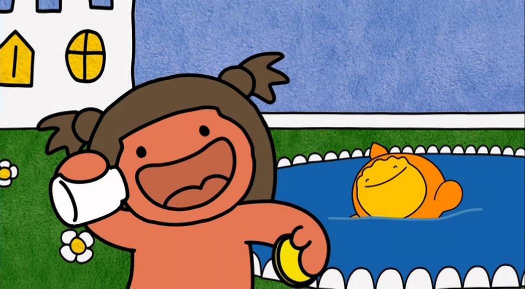 Wobbly Land Wobbly Songs YouTube