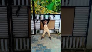 Hahahah elice elice bandido canalha song 💃💃🔥🔥🔥 #trending
