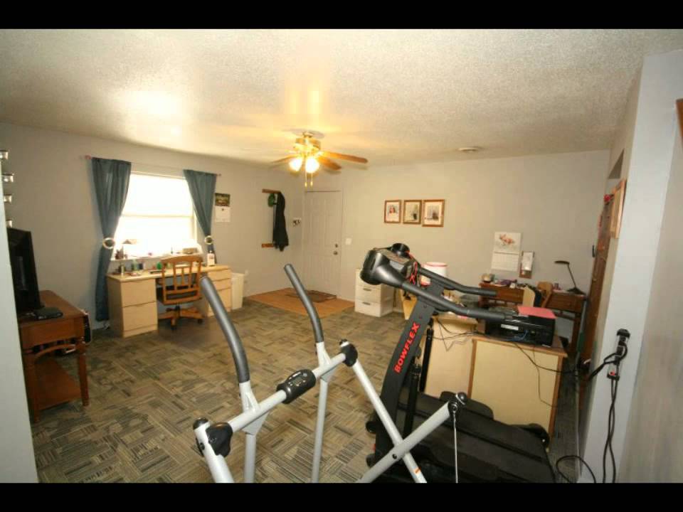 29701 Hwy Y, Jonesburg MO  63351