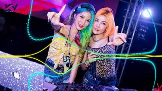 Download Lagu 全新中英文慢摇【备爱● 疑心病● 病变 (私) for Teejay Jeff爺-俺老孙】 DeeJay XiiaoJie MP3