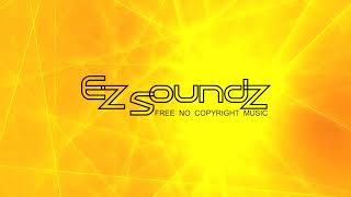 Good Times - Vlad Gluschenko  [ No Copyright Sounds ]