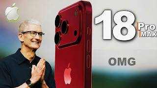 Iphone 18 Pro Or Buy 17 Pro Now - Should You Wait