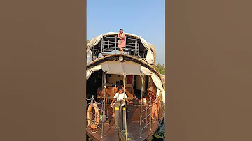 Chasme Baddur Youtubeshorts Youtubefeed Song Viralvideo 