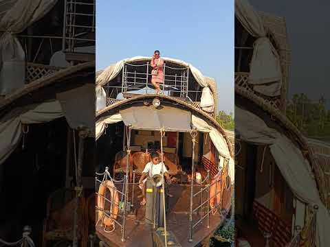 Chasme Baddur Youtubeshorts Youtubefeed Song Viralvideo 