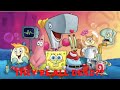 Everyone in Spongebob is DEAD???   - The Main Drain Theory (Spongebob Theory #4)