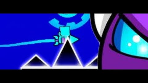 Theory Of Every v2 100% | Easy Demon by IIINePtunEIII