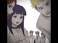 #naruto #boruto #hinata #himawari #kushina #minato#narutoshippuden #viralshorts #shorts #fyp#anime
