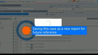 Use Case: Investigating Suspicious Authentication Activities