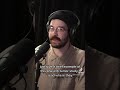 Full Episode With Ben Explaining The Chaga Mushroom And His Studies Out Now 