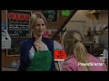 Classic Coronation Street Sarah Vs Becky Granger 7th December 2007 Original Date Classic Coronation Street Sarah Vs Becky Granger 7th December 2007 Original Date