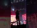 “Monster Hospital” hit extra hard in Toronto 🧟‍♀️ Who was there?