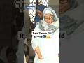 Rais Samia Kwenye Swala Ya Eid El Fitri Trendingvideo Globaltvonline Shortsvideo Viralvideo