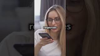 Local and Personal Agents - Context-aware AI for users and environments