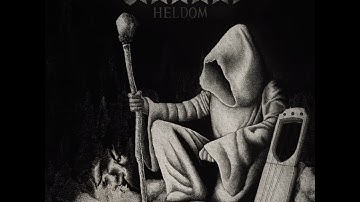 Heldom - Andlátsdagr