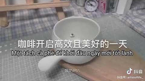 Study Account | 抖音| Mọi nỗ lực đều sẽ được đền đáp xứng đáng