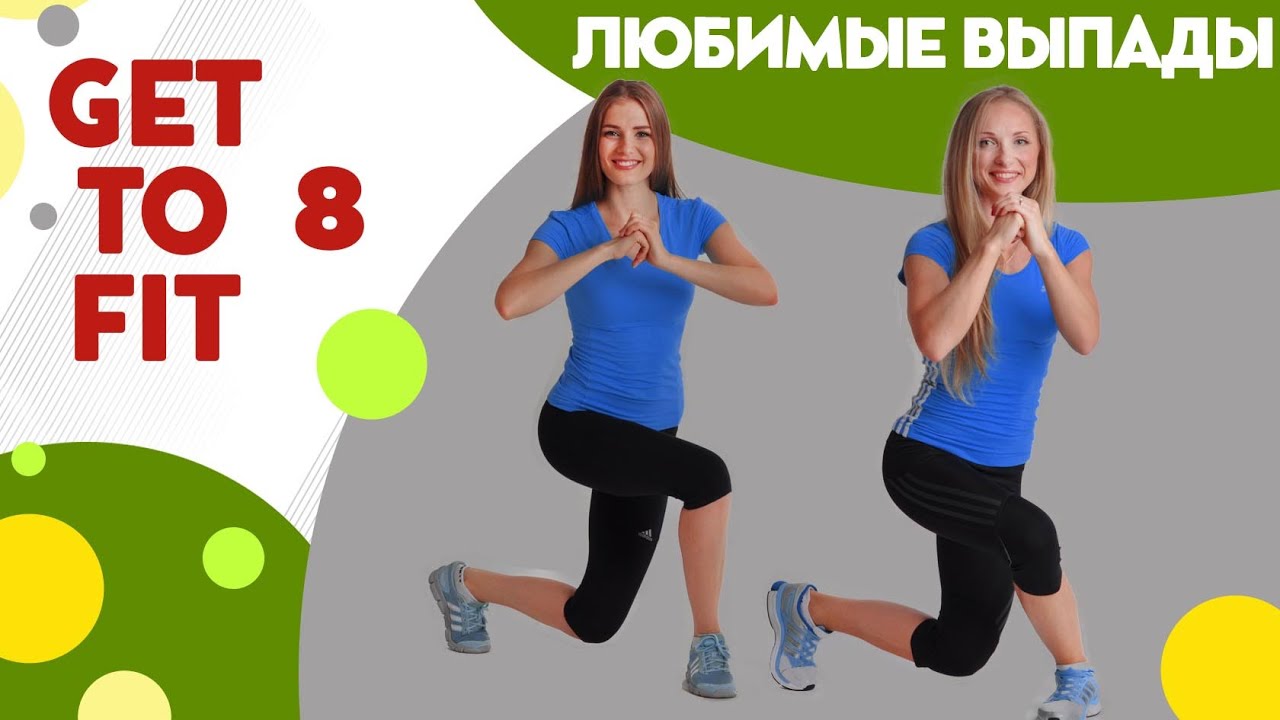 Sp ������� ���� �������: ����.