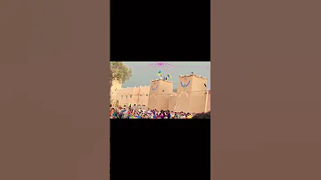 Alnif Mariage Collectif 2025 