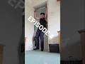 EPISODE 4 #day1 #challenge #challenges #fitness #motivation #physique #fyp #situps #running #pullups