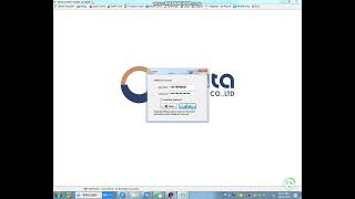 Bluetooth lock #mobilephone app #ttlock #lock system screenshot 2