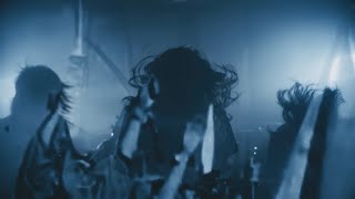 INSTIGATES - Path Of Slavery ( VIDEO)