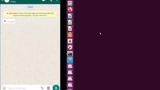 CVE-2019-11932 PoC Demonstration