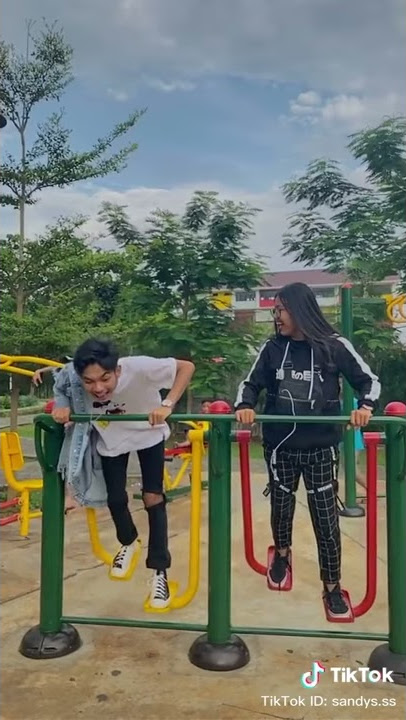 Siapa yang mau no wa kk sandy