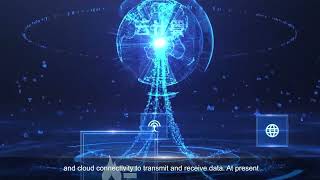 How will the IOT develop in the future?