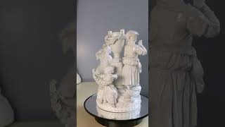 Figurine Figurine