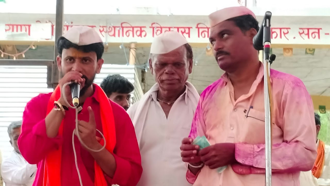 ರಾಯಣ್ಣ ಉಟಗೀ ಡೊಳ್ಳಿನ ಪದ rayanna utagi dolinna pada ram allagi