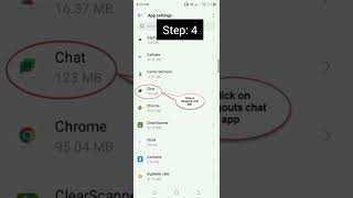 How To Delete Google Hangouts On Android Phone