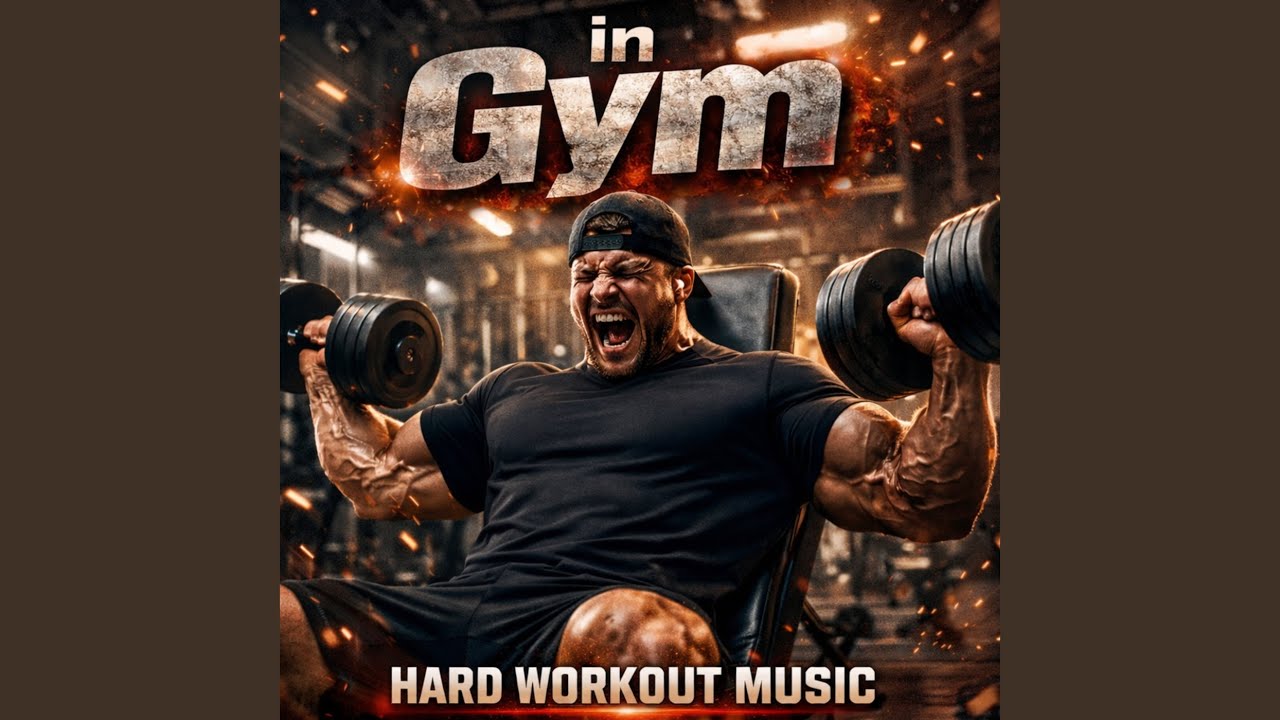 Watch Beast Mode Frequency on YouTube Watch Beast Mode Frequency on YouTube