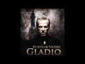Kurtlar vadisi gladio final orjinal full versiyon yeni sezon mzigi