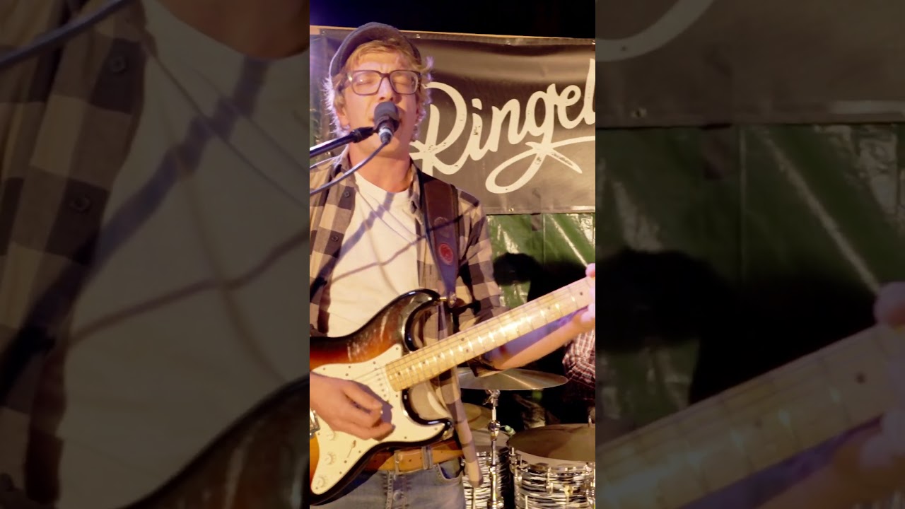 "Loss mi in Friedn" 27.10. 