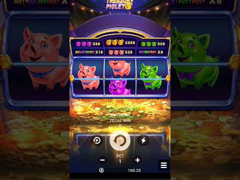 Experience the Thrill of Hot646: Play Top Online Casino Games in English, Now in the Philippines!