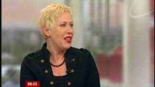 Hazel - BBC - 10-Mar-10.avi