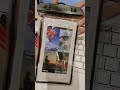 Video Image