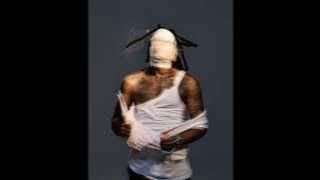 (FREE FOR PROFIT) Lil Durk x Polo G Type Beat 2024 - 'Painless'