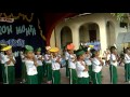 leogie.mp4