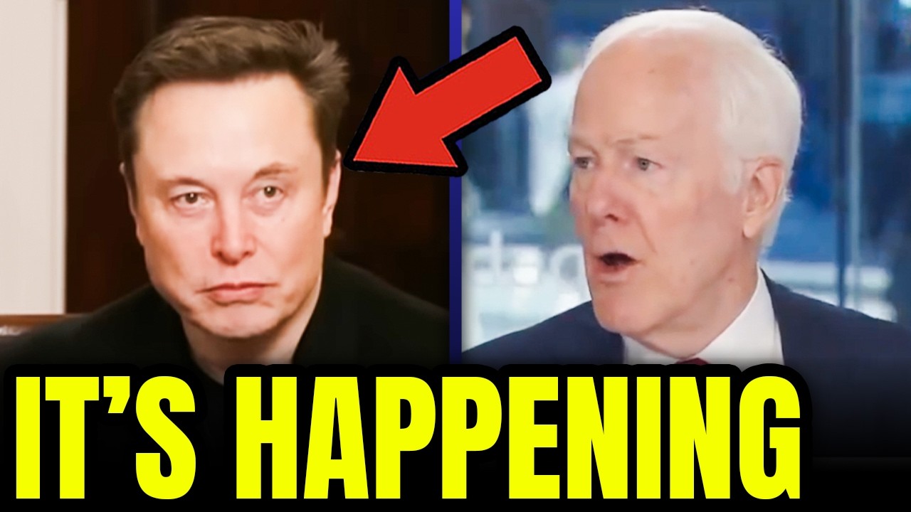 Original Title & Thumbnail