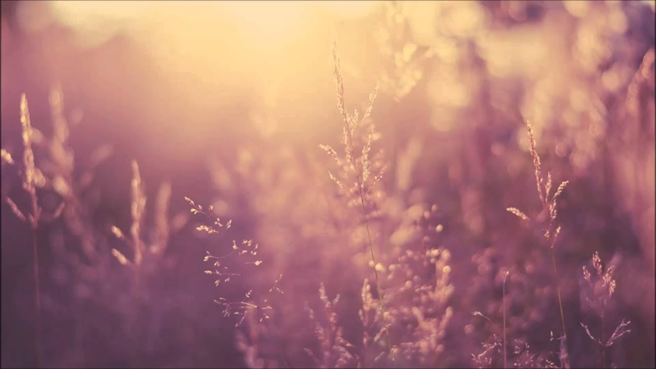 Greyscale & Spillage - After All (Forthcoming on Soul Deep Recordings)