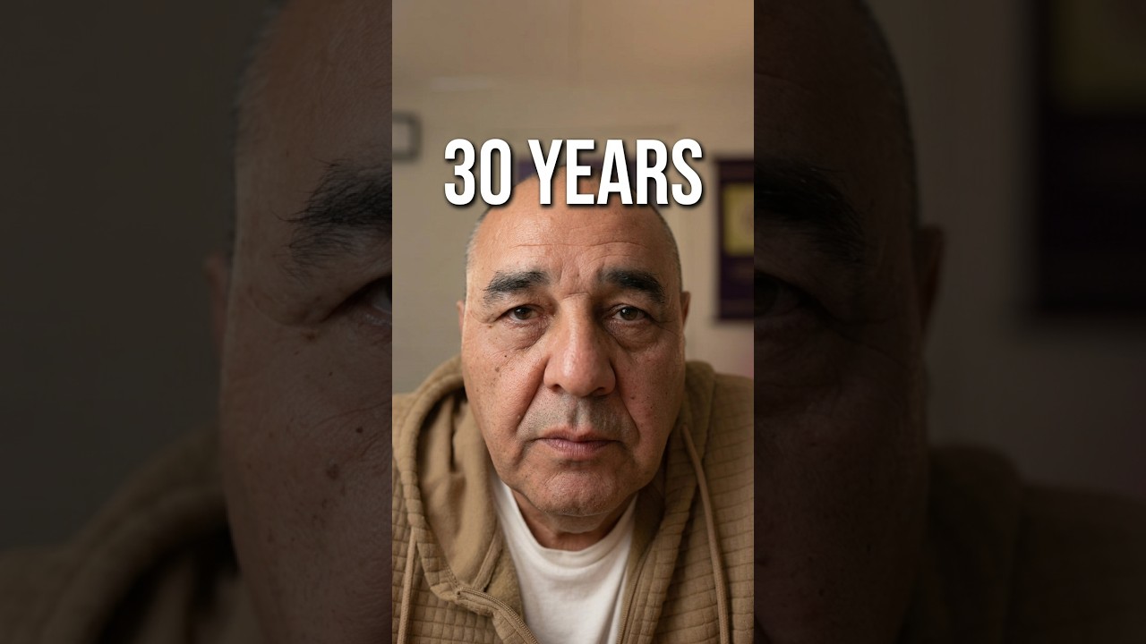 Hear Davar's story - click to play