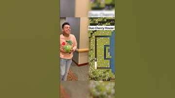 So watermelonisha was accidentally switched yesterday 🍉🍉 @theskorys